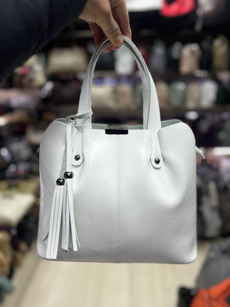 сумка женские,сумка женская кожаная,белая сумка женская,сумка,сумка кожаная белая