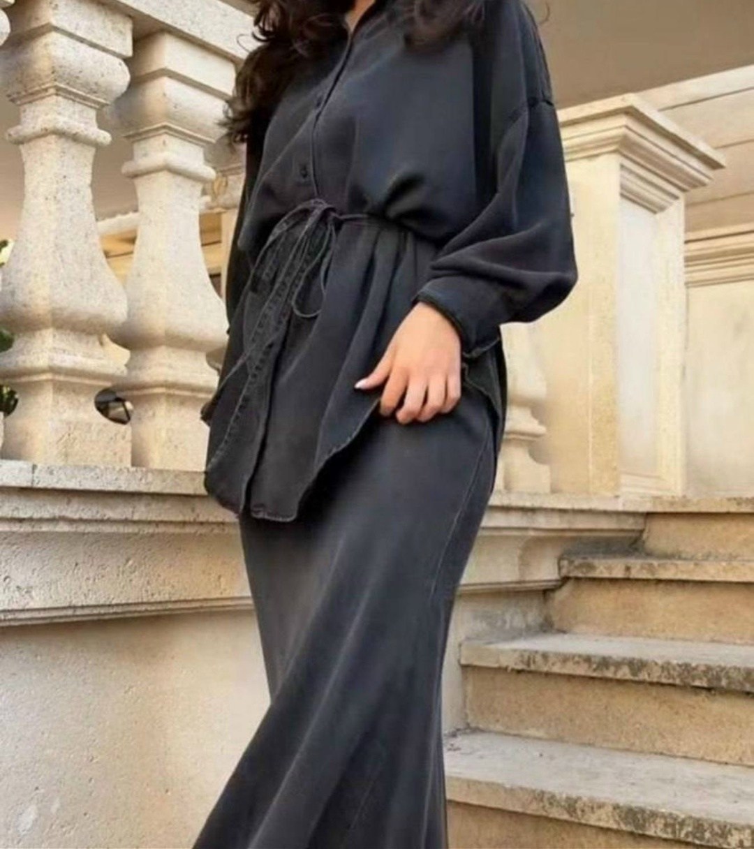 костюм с юбкой,костюм женский с юбкой,женские костюмы,стильные наряды