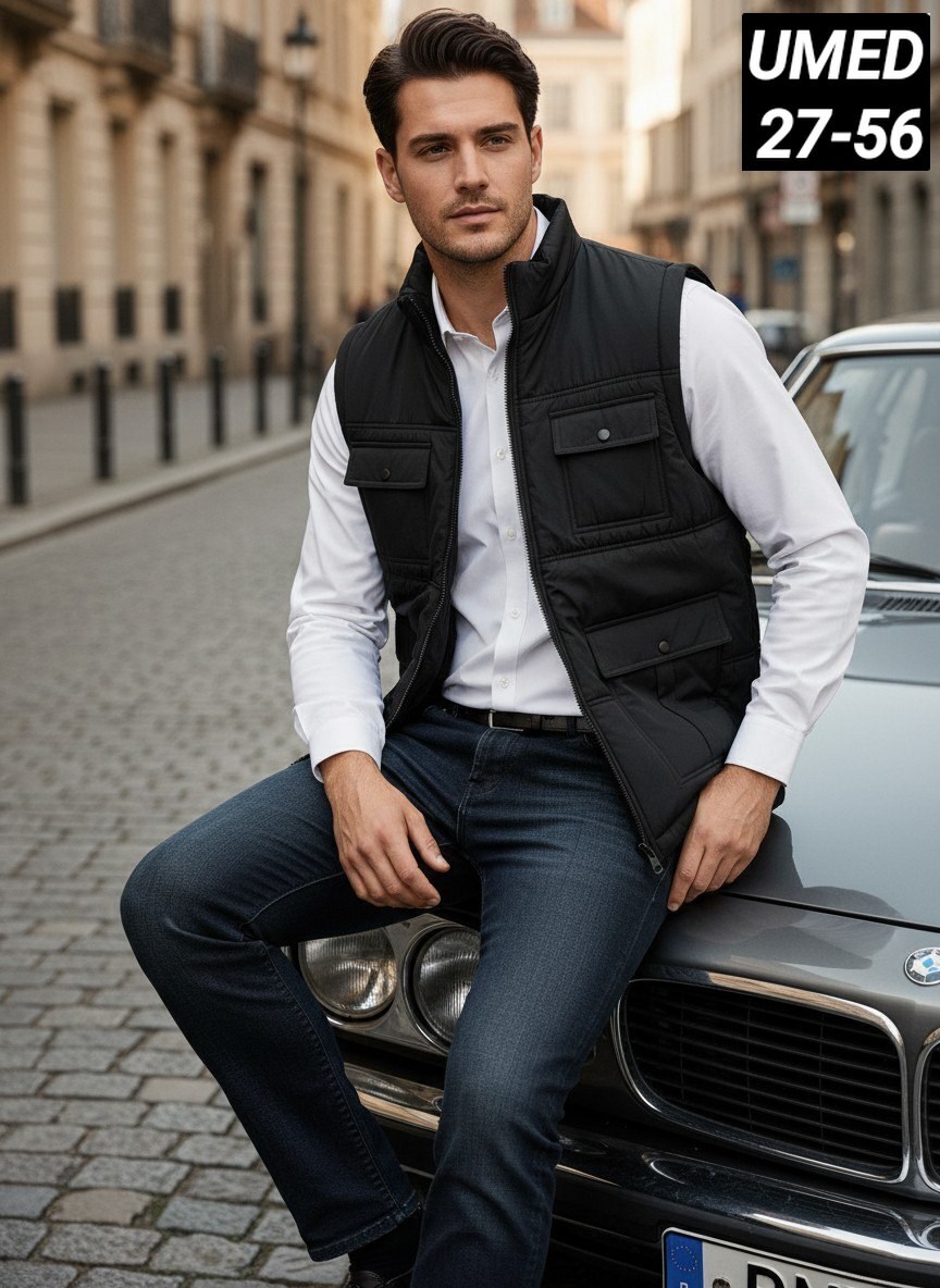 мужские жилеты,жилет,мужская мода,мужская жилетка,жилетка демисезонная