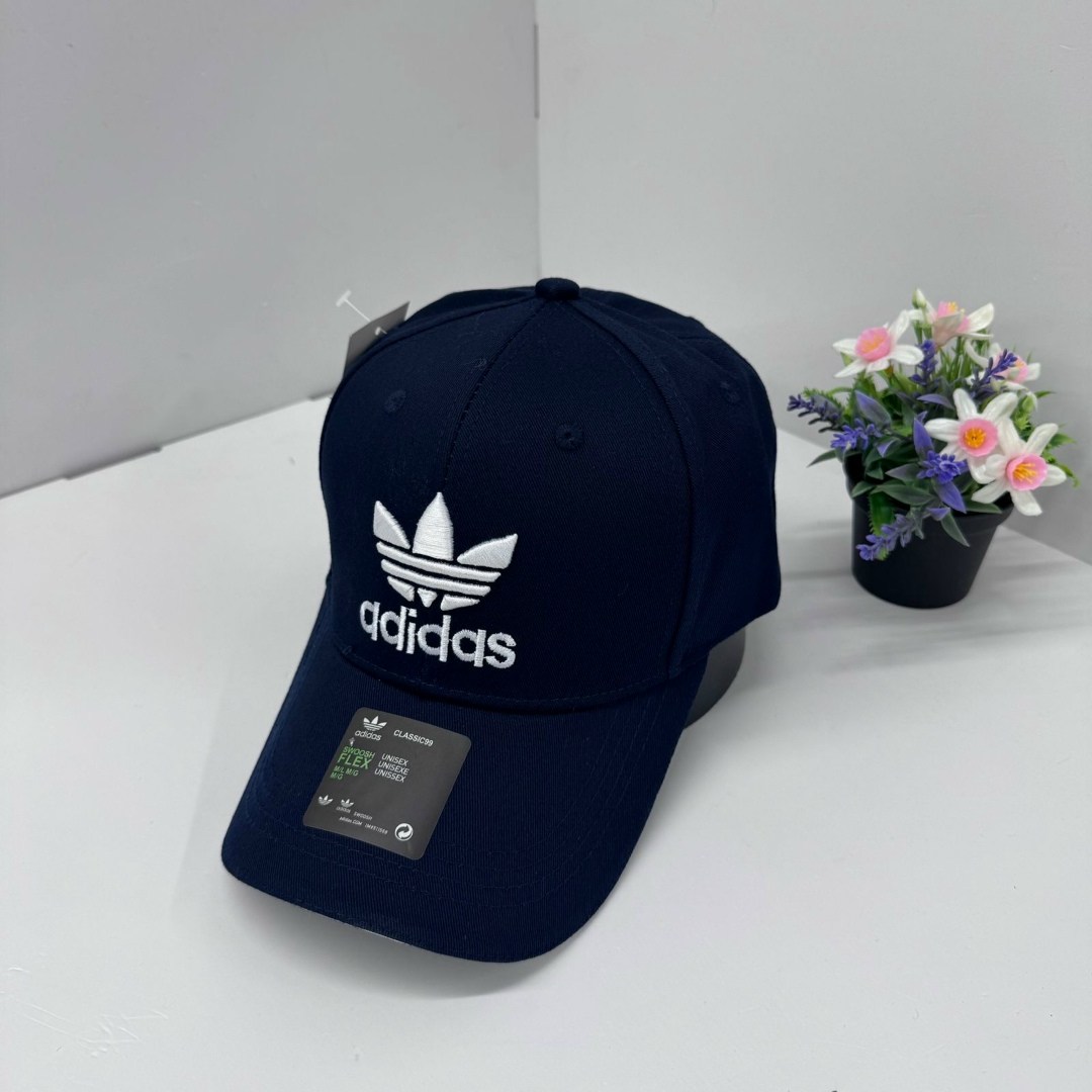 бейсболка adidas,бейсболка adidas originals бежевая,бейсболка мужская адидас оригинал,бейсболка адидас бежевая,бейсболка adidas originals