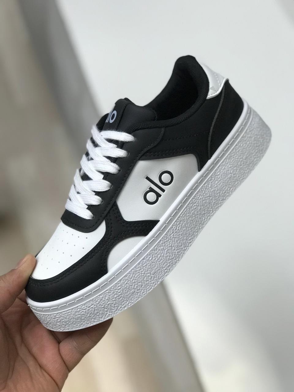 кроссовки женскиe,кроссовки от гуччи белые женские,,кроссовки гуччи женские белые,кроссовки alo