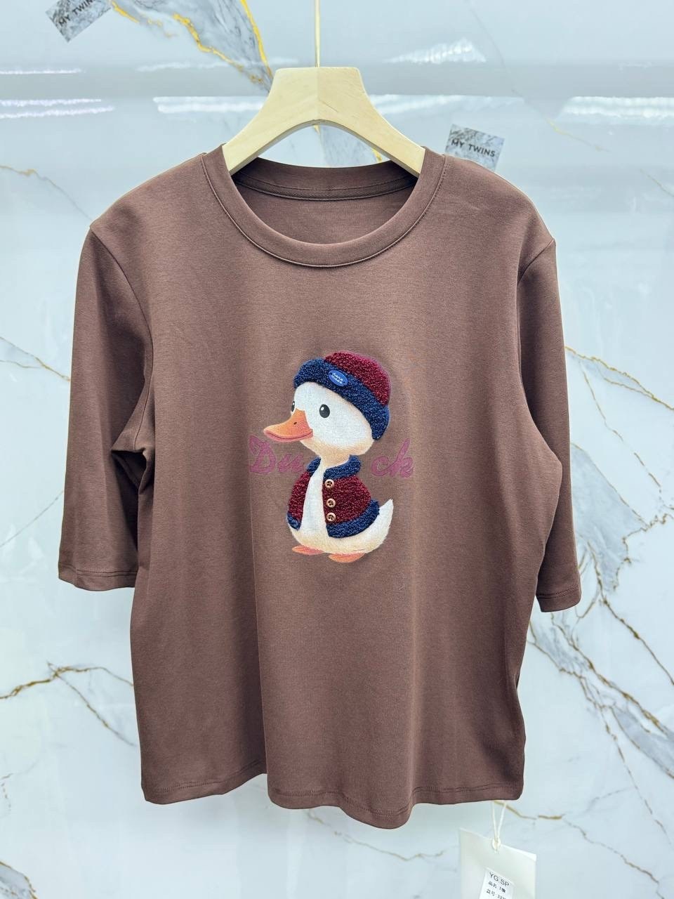 футболки женские с принтом,футболки женская,футболка с принтом,девушка,футболка белая женская