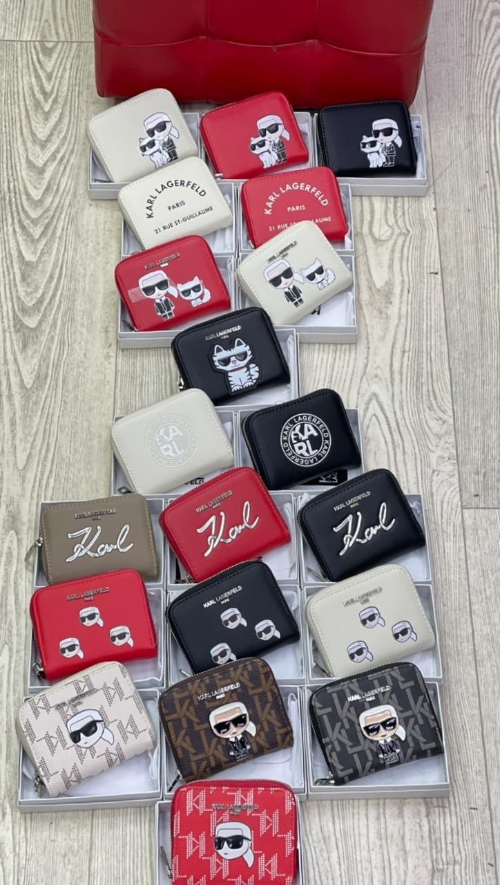 karl lagerfeld кошелек,портмоне karl lagerfeld,кошелек karl lagerfeld большой на молнии,кожаный кошелек karl lagerfeld,кошелек karl lagerfeld кошелек