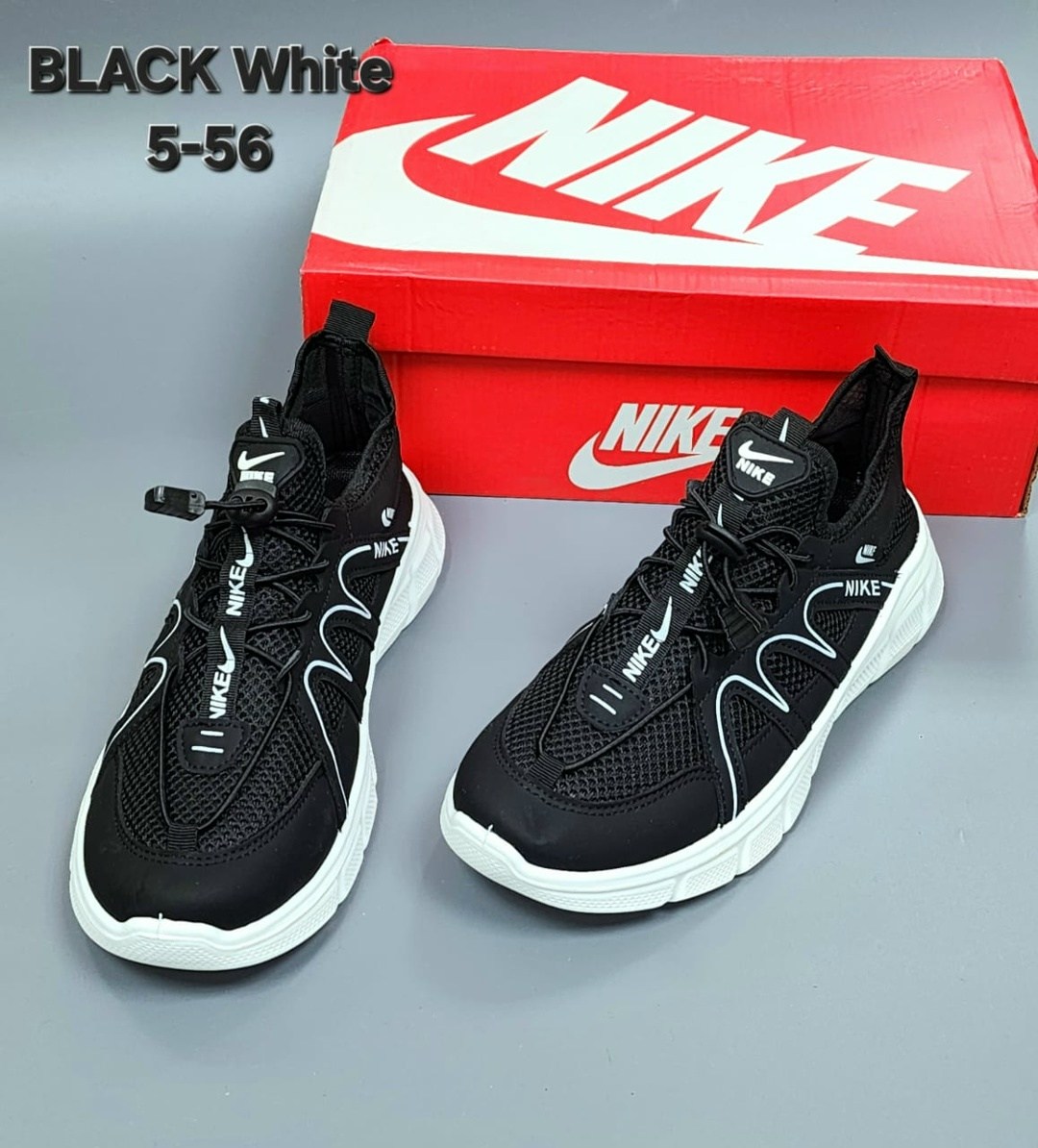 кроссовки женскиe,повседневные кроссовки,кроссовки,кроссовки облегченные,модные кроссовки