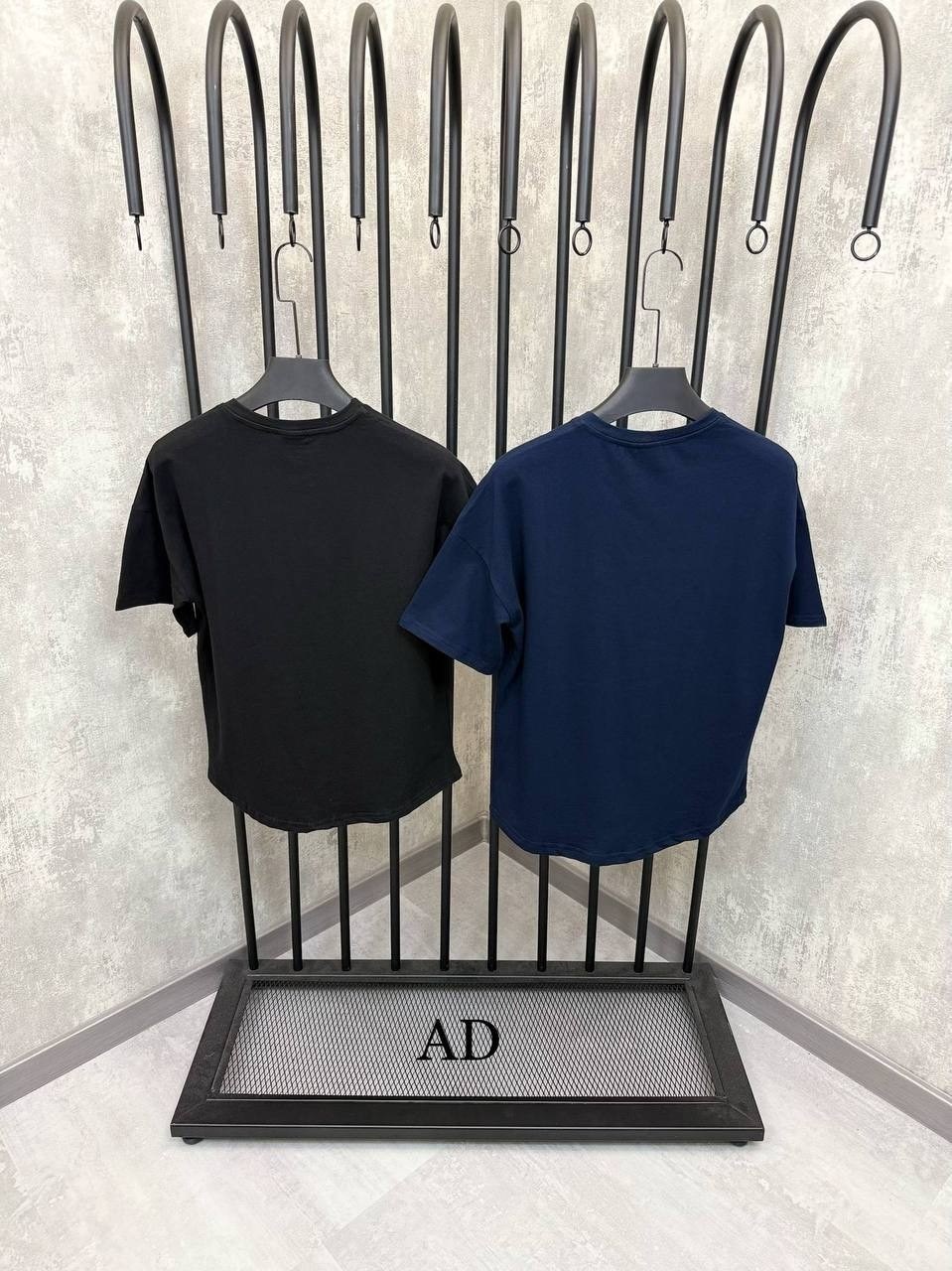 футболки адидас,adidas originals essential t-shirt in black,футболки adidas originals,мужская футболка adidas,мужские футболки adidas originals