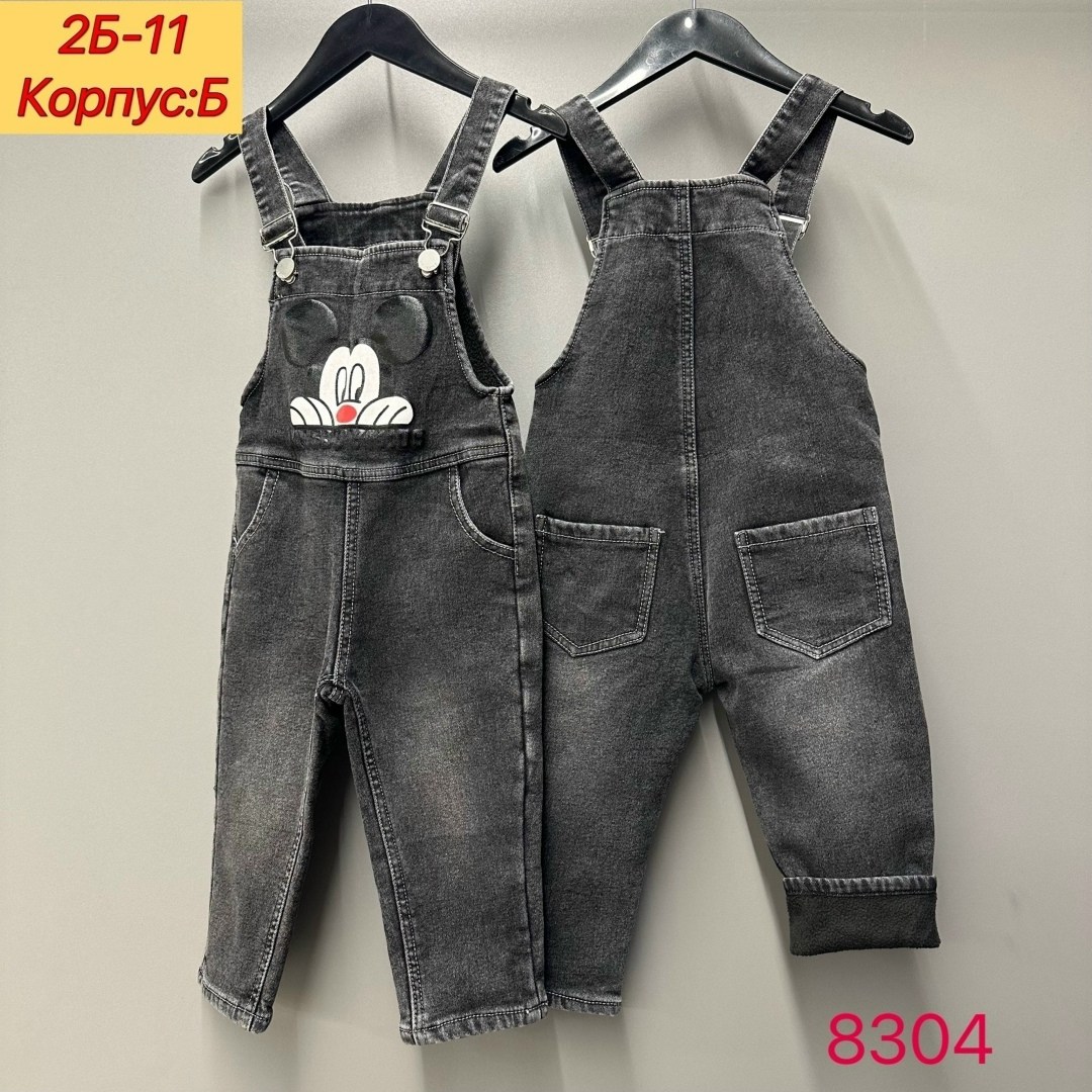 джинсовый комбинезон детский,джинсовый комбинезон для девочек,джинсовые комбинезоны,комбинезон для девочки и мальчика,джинсы комбинезон