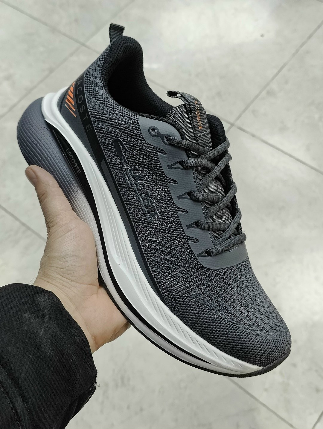 кроссовки lacoste,кроссовки,лакоста ,лакоста кроссовки,кроссовки мужские lacoste