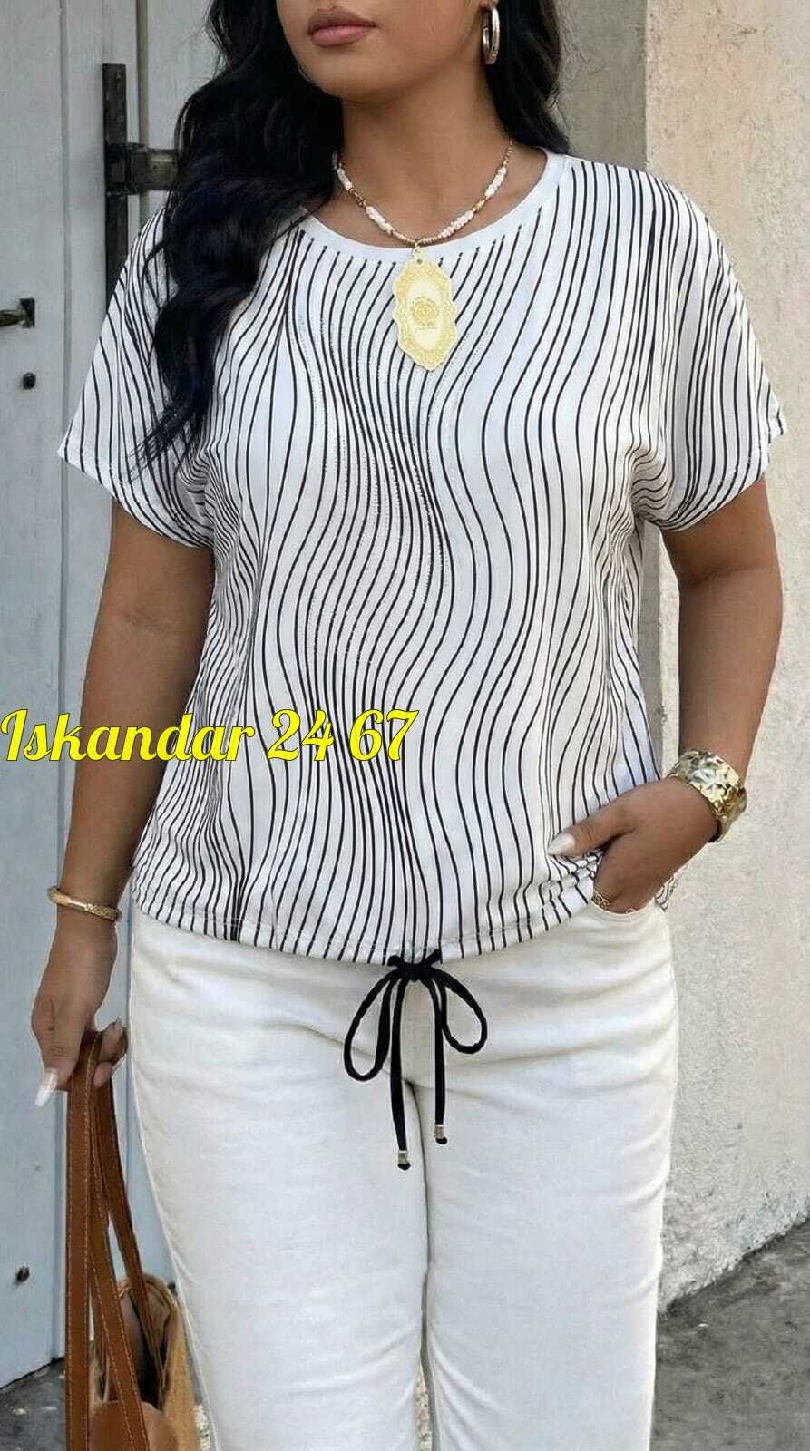 стильная блуза,женская кофта,блузка женская,блуза,блузка легкая