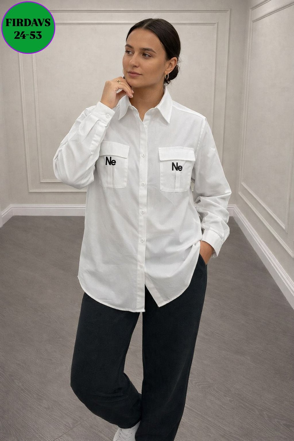 женская вельветовая рубашка,вельветовая рубашка женская оверсайз,женская рубашка,вельветовая рубашка,рубашка оверсайз вельвет