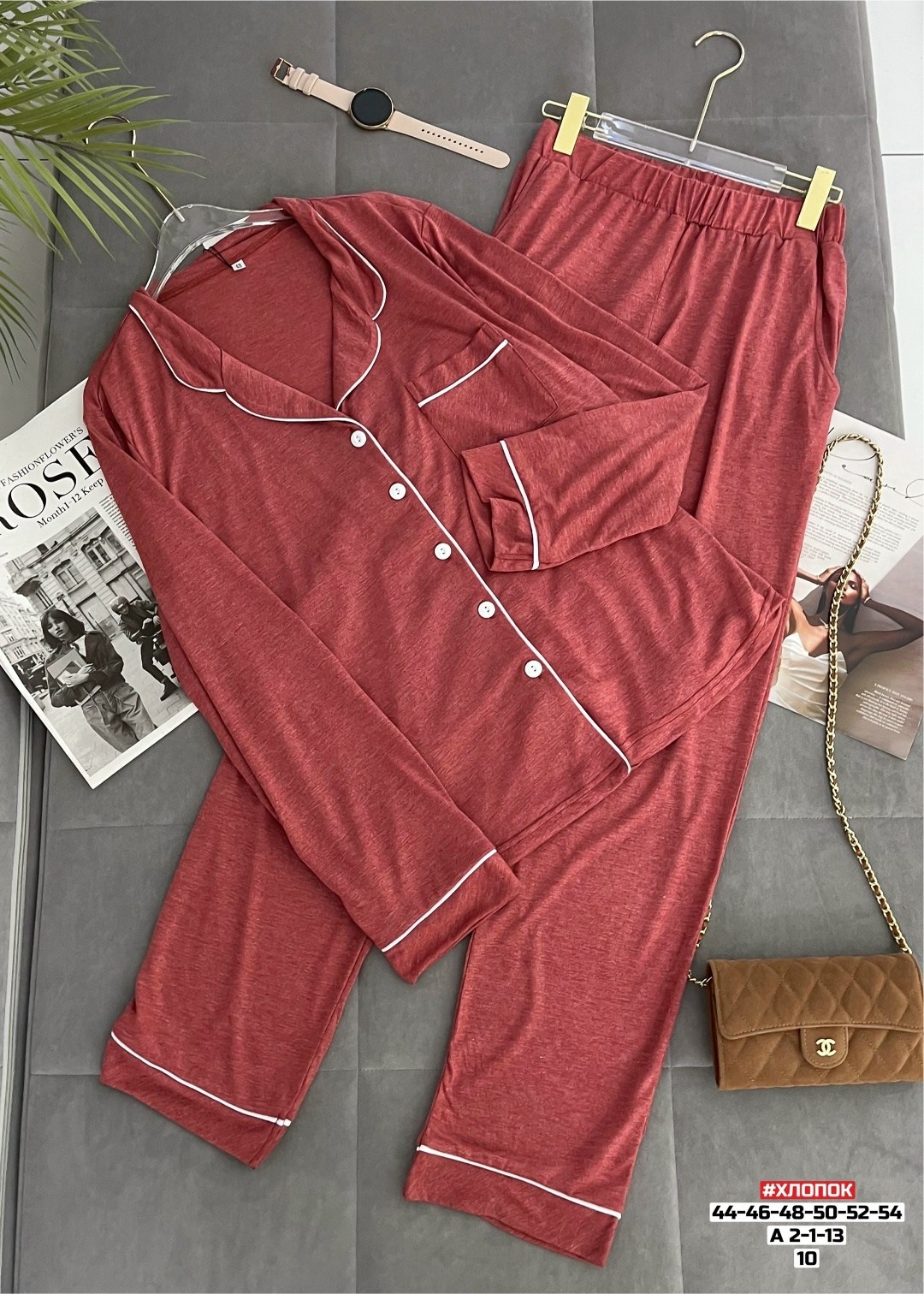 пижама комплект,пижама женская,пижама для женщин,пижама женская комплект,повседневный пижамный комплект