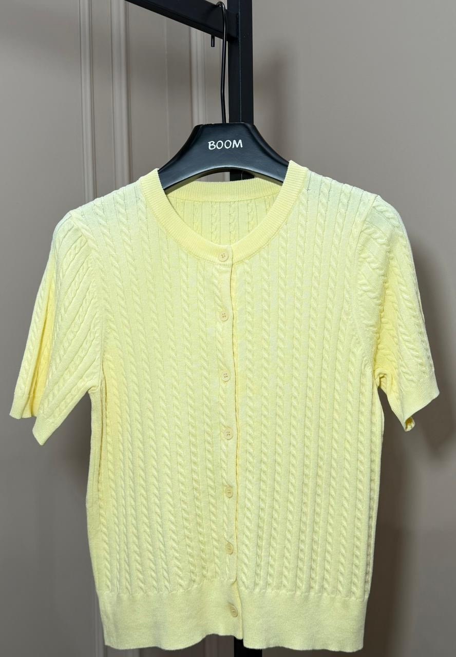 модели кардиган,вязаные кардиганы,черный кардиган,женские кардиганы,кардиган