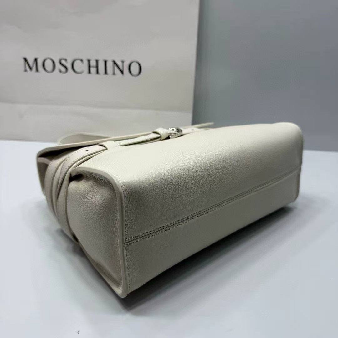 сумка,сумка женская,бежевая сумка,сумка coccinelle кроссбоди,сумочка