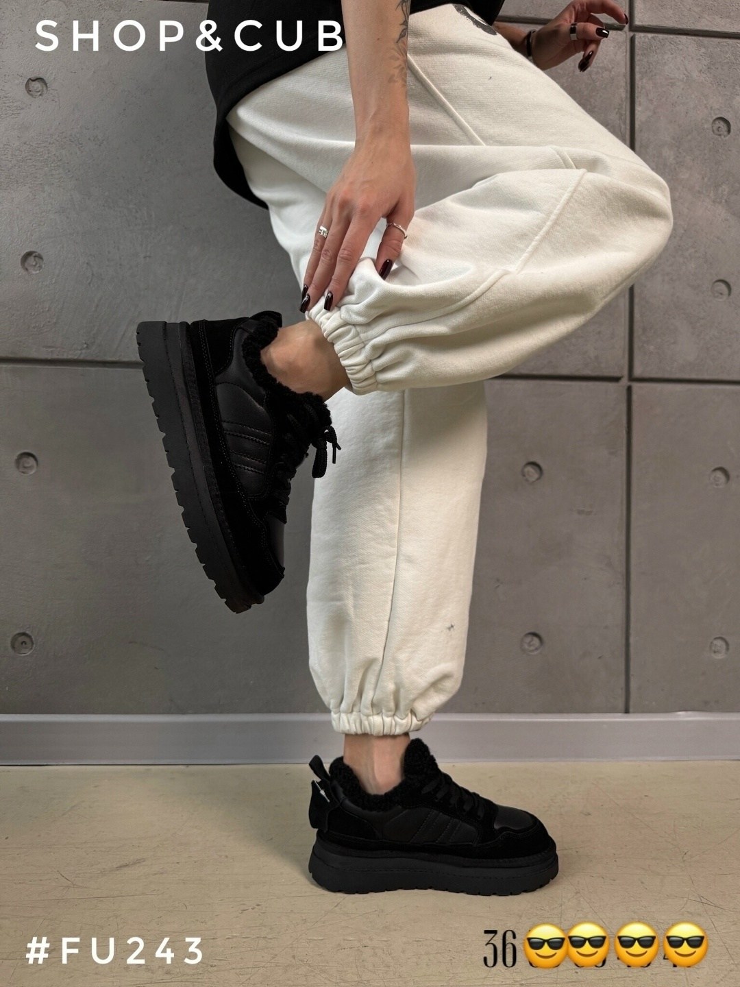 ,кроссовки женскиe, женская,кроссовки,кроссовки замш