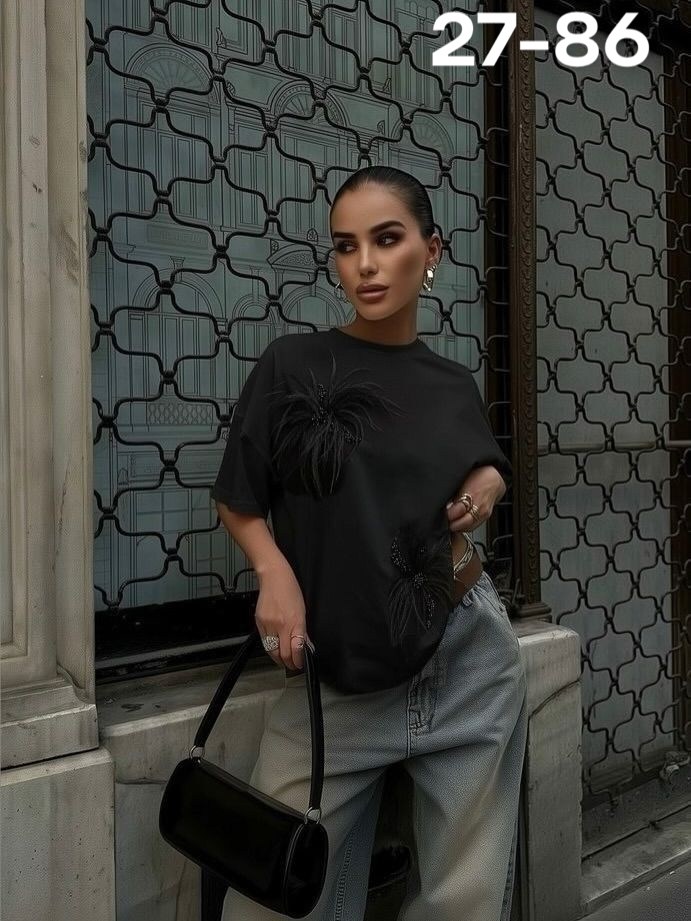 женские футболки с принтом,футболки женская оверсайз с принтом,футболки оверсайз с принтами,футболки женская оверсайз,футболка оверсайз с принтом череп