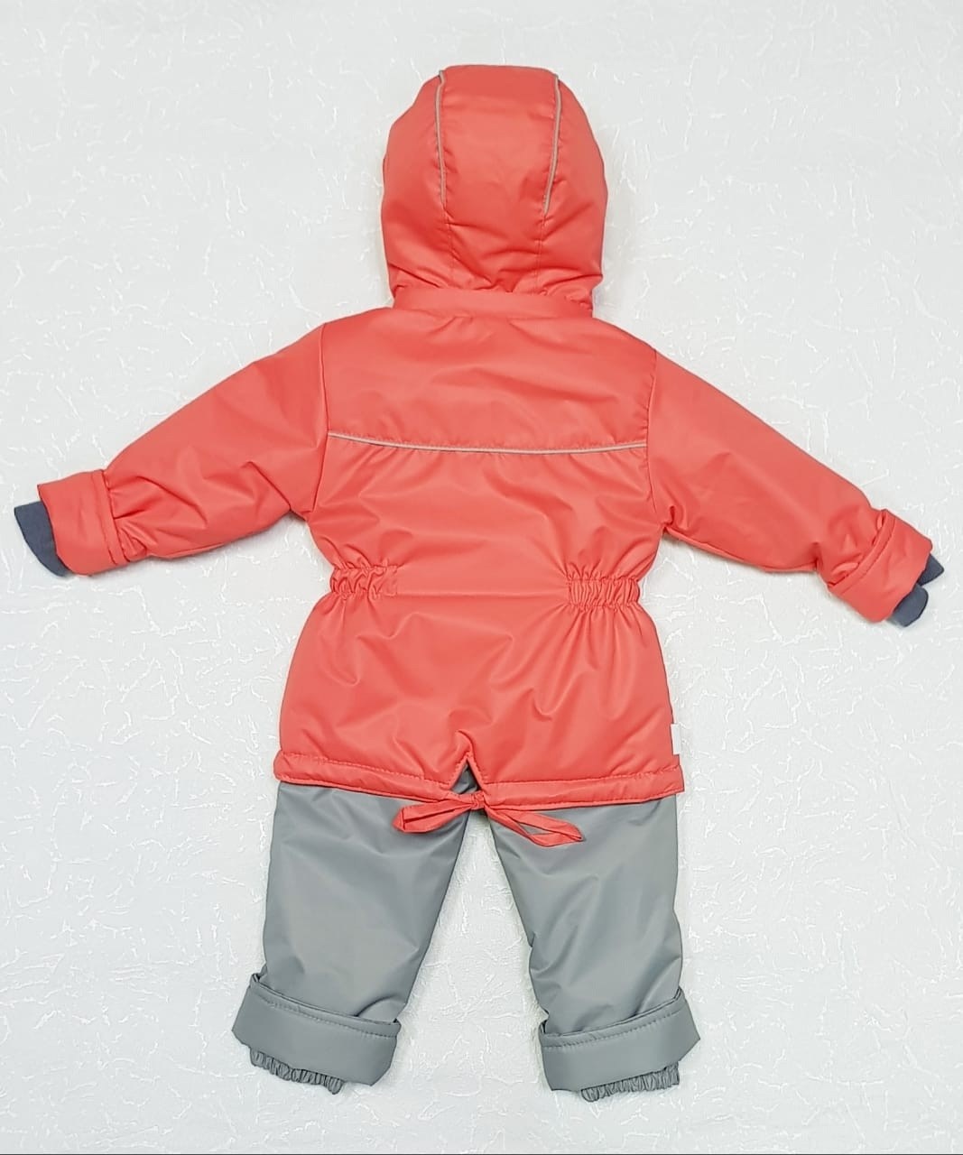 комплект демисезонный,комплект верхней одежды,костюм демисезонный,костюм для девочек демисезонный,костюм зимний девочке