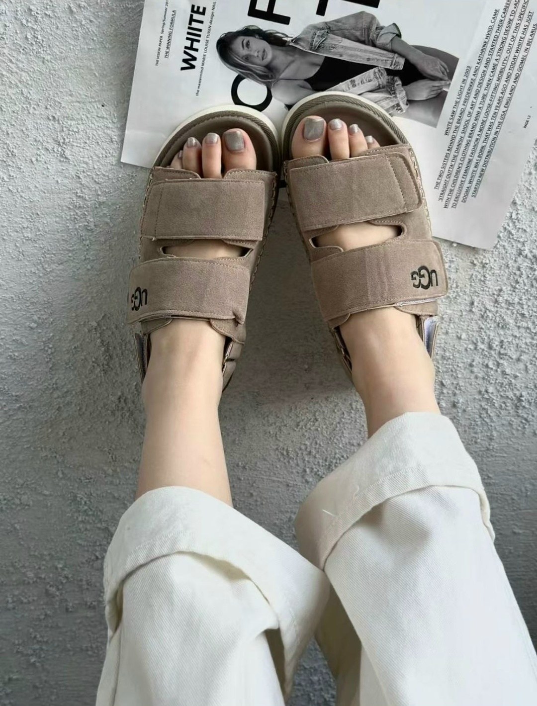 босоножки модные,,сандали женские,босоножки женские,женские сандалии