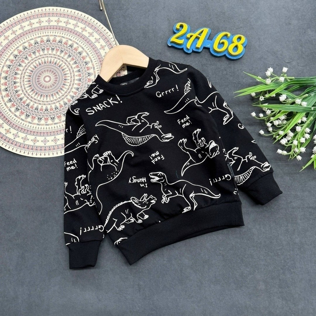 свитшот для мальчиков,кофта для мальчика,детская кофта,толстовка для мальчика,свитшот детский