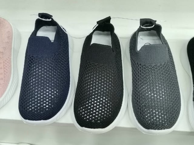 ,детские кроссовки,слипоны детские,детская ,детские кроссовки летние