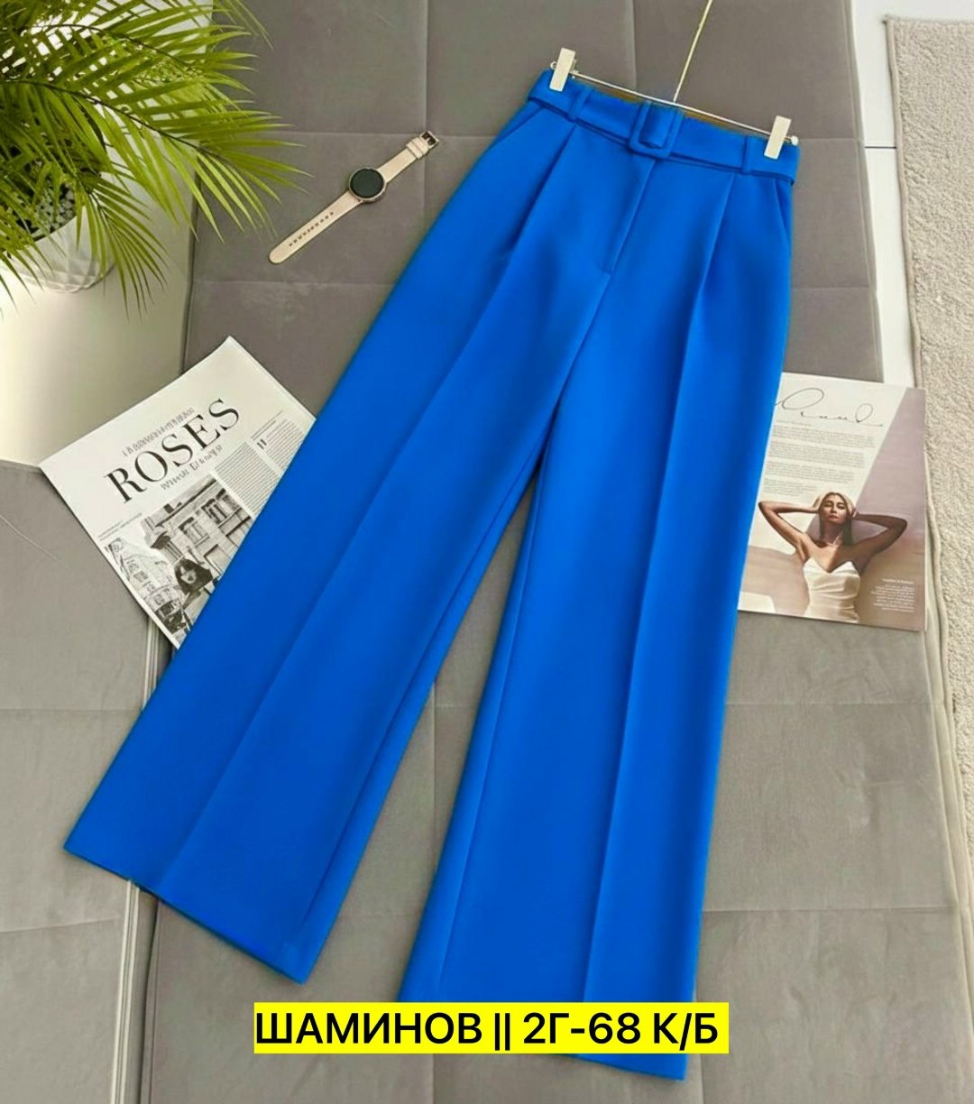 брюки женские палаццо,брюки палаццо голубые,брюки классические палаццо ns dream,брюки-палаццо,штаны брюки