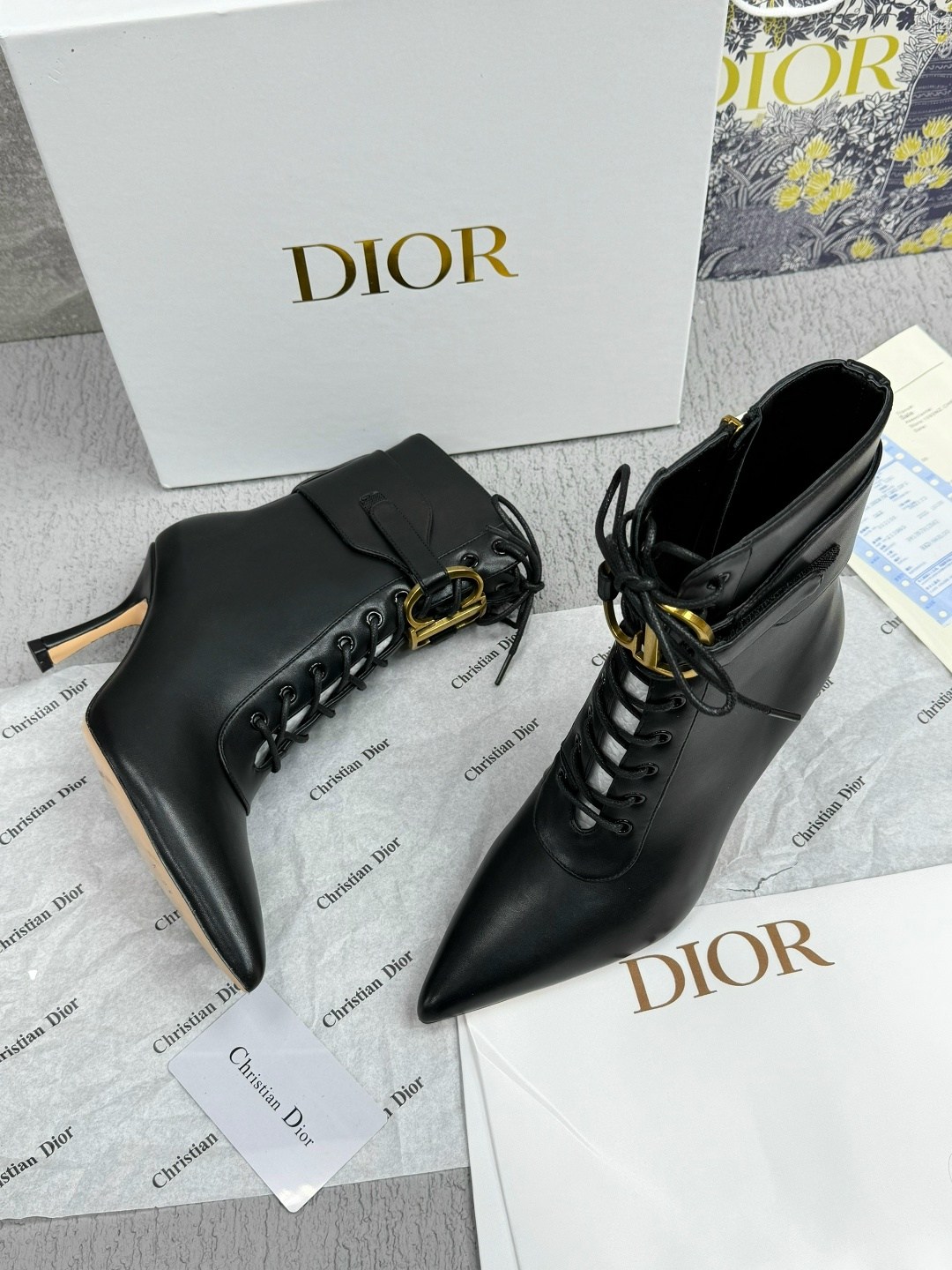 ,кожаные ботильоны,женские ботильоны,модные ботильоны,женская