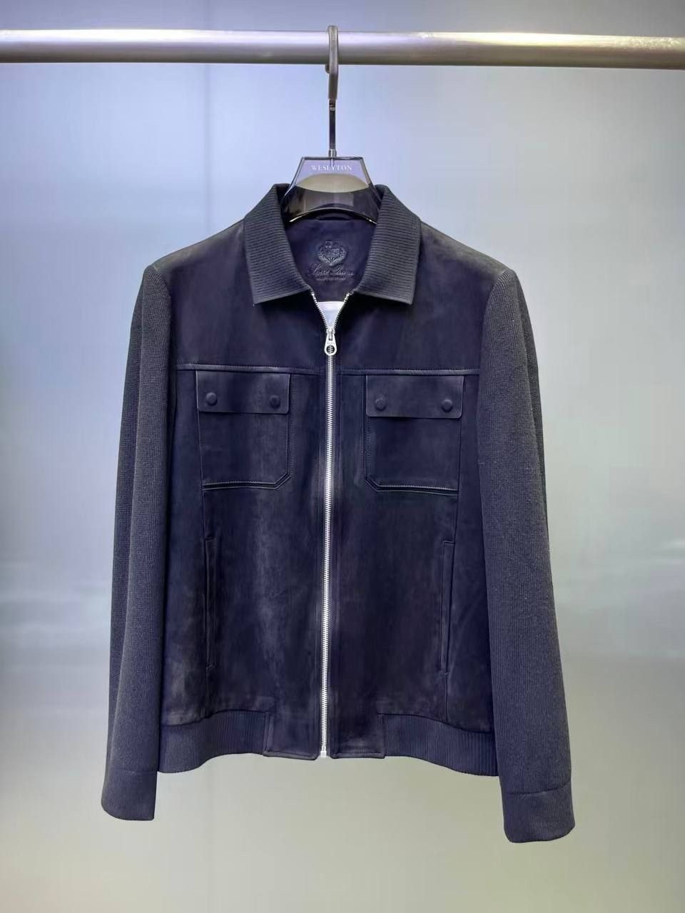 замшевая куртка,замшевая мужская куртка,кожаная куртка,куртка бомбер,кожаная куртка мужская