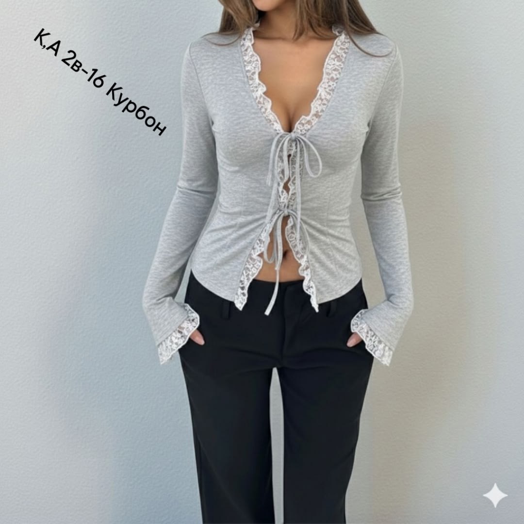 женская кофта,блузы,блузка,женский кардиган,бордовый кардиган