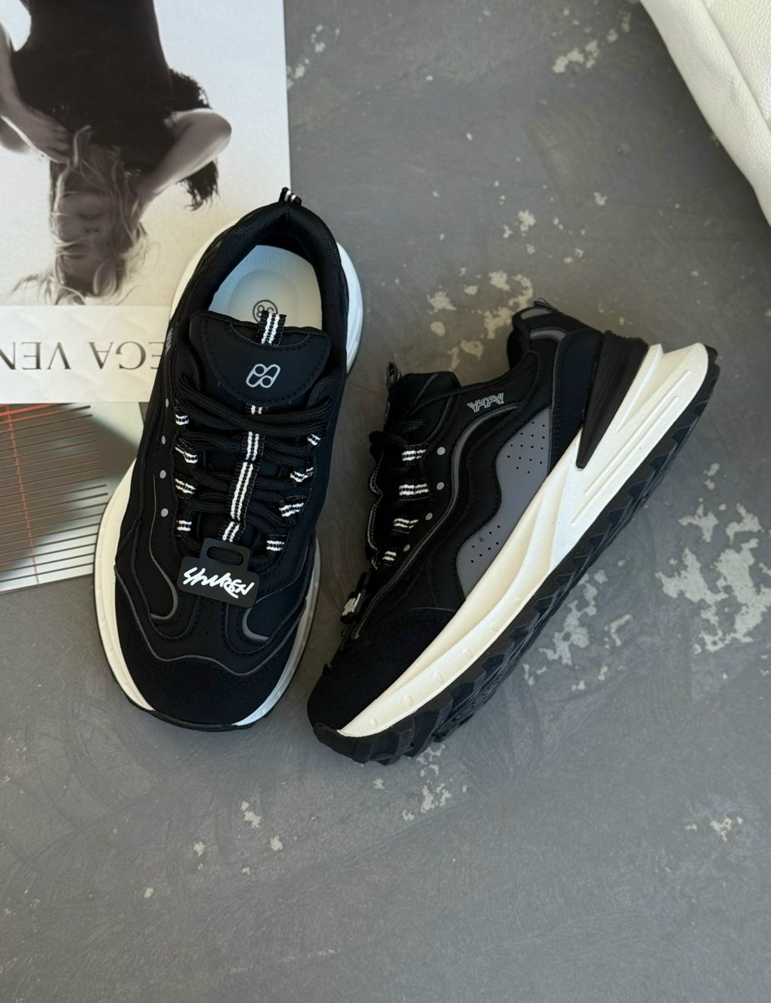 кроссовки,кроссовки женскиe,кроссовки повседневные,кроссовка,модные кроссовки