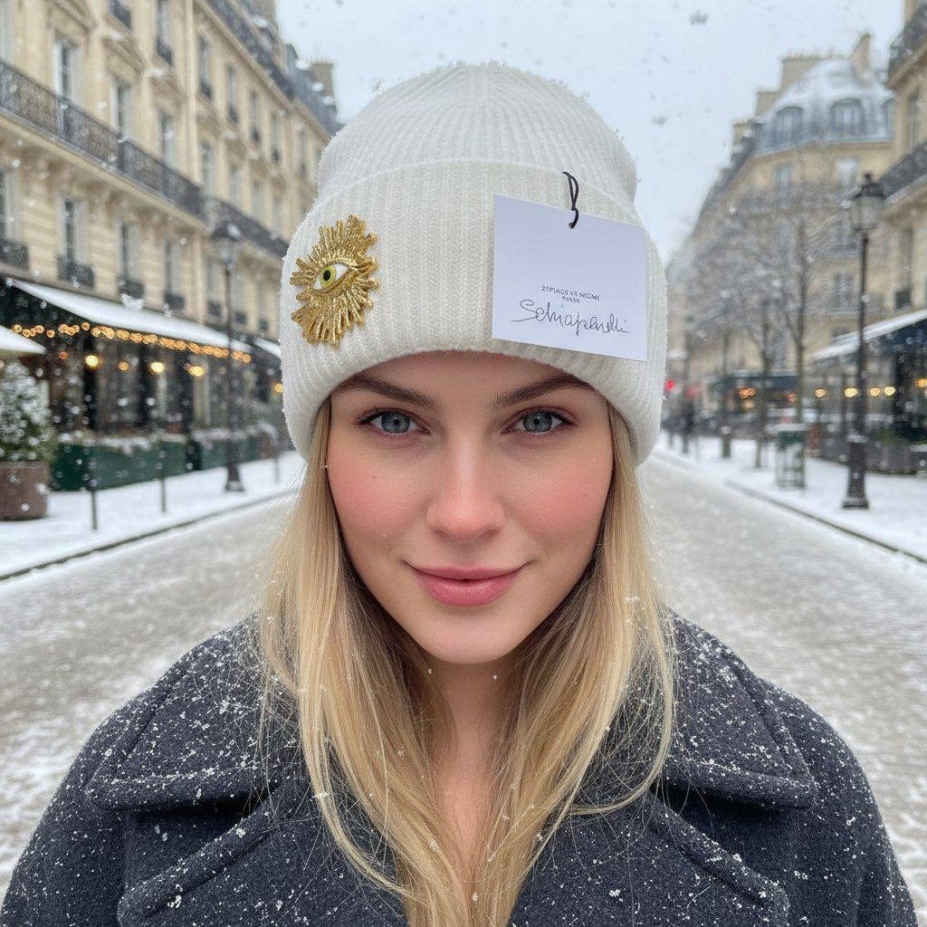 шапка женская,шапка женская зимняя,шапка бини женская,бордовая шапка,вязаная шапка