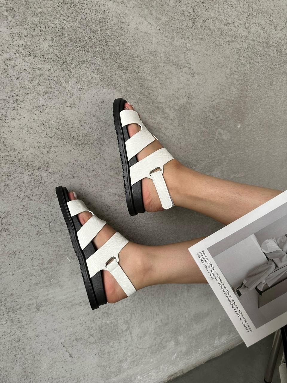 кожаные сандалии,босоножки кожаные сандалии,сандали,сандалии черные босоножки,босоножки эко