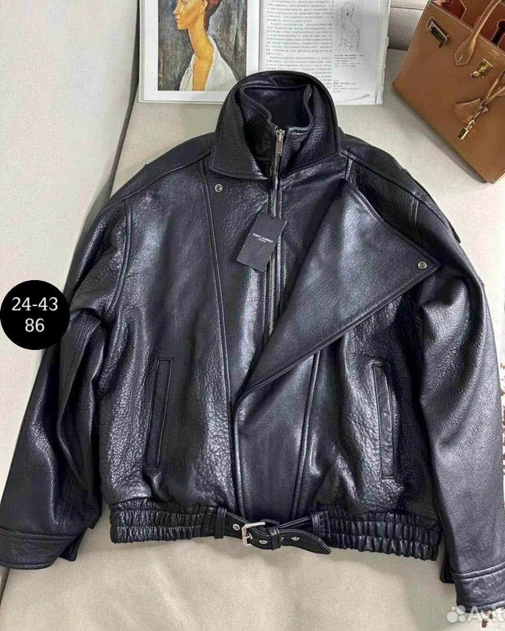 куртка косуха,куртка женская косуха,куртка кожаная женская,женская косуха,куртка из экокожи