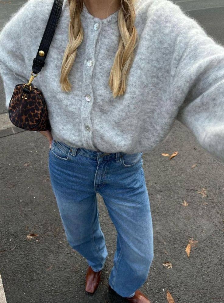 повседневный кардиган,элегантный женский свитер,кашемировый кардиган,модный вязаный кардиган,кардиган кофта