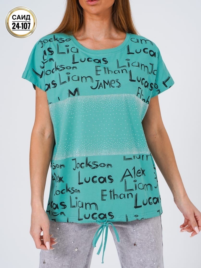 футболки женские модные,футболки женская,футболка женская серая,темно серая футболка женская,футболка