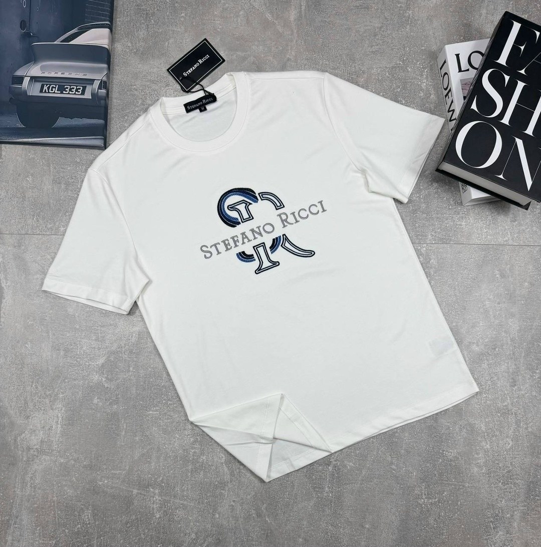 мужская футболка,футболки брендовые,мужская футболка белая,футболки белые,футболку дольче габбана меллстрой