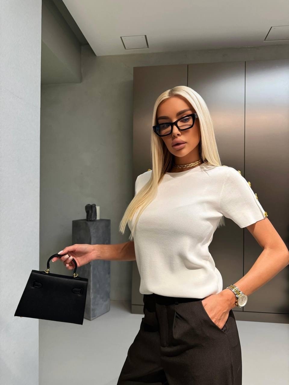 стильные костюмы,джемпер трикотажный,кофта женская,стильное,женская футболка