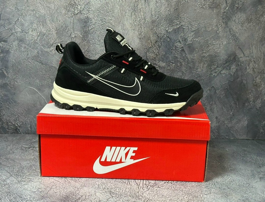 nike кроссовки,мужские кроссовки nike,мужские кроссовки,мужские зимние кроссовки nike,кроссовка мужской