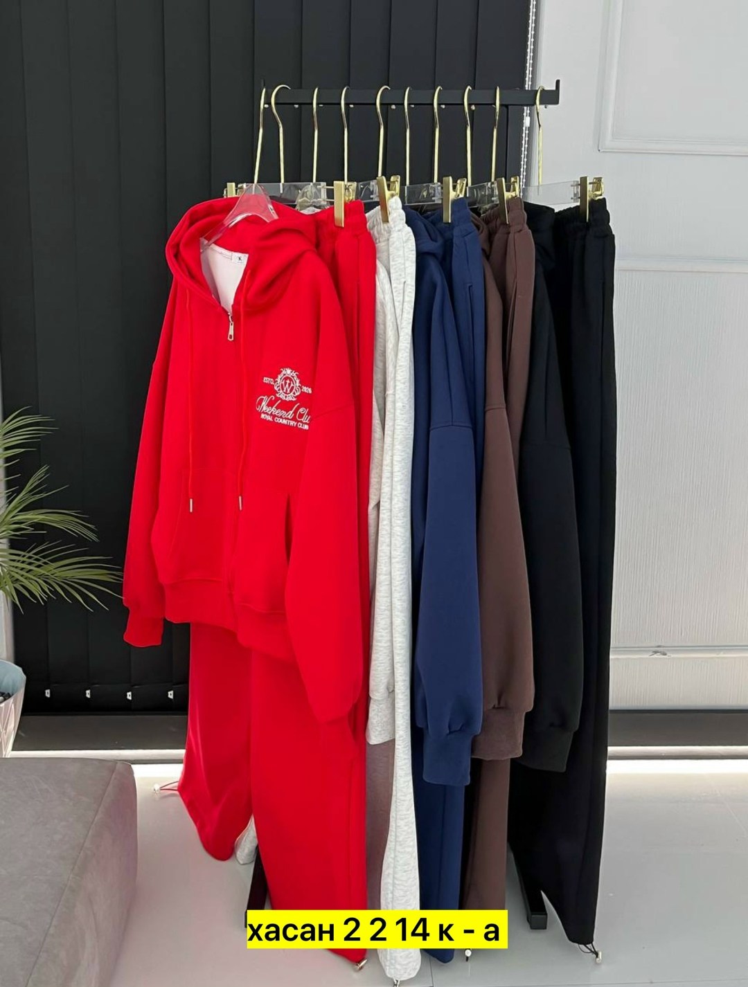 спортивные костюмы женские,спортивный костюм,женские костюмы на флисе,костюм на флисе,костюм двойка