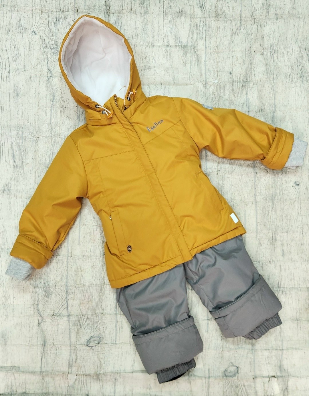 демисезонный комплект,демисезонный костюм для девочек,костюм демисезонный,комплект верхней одежды,комплект демисезонный для девочек