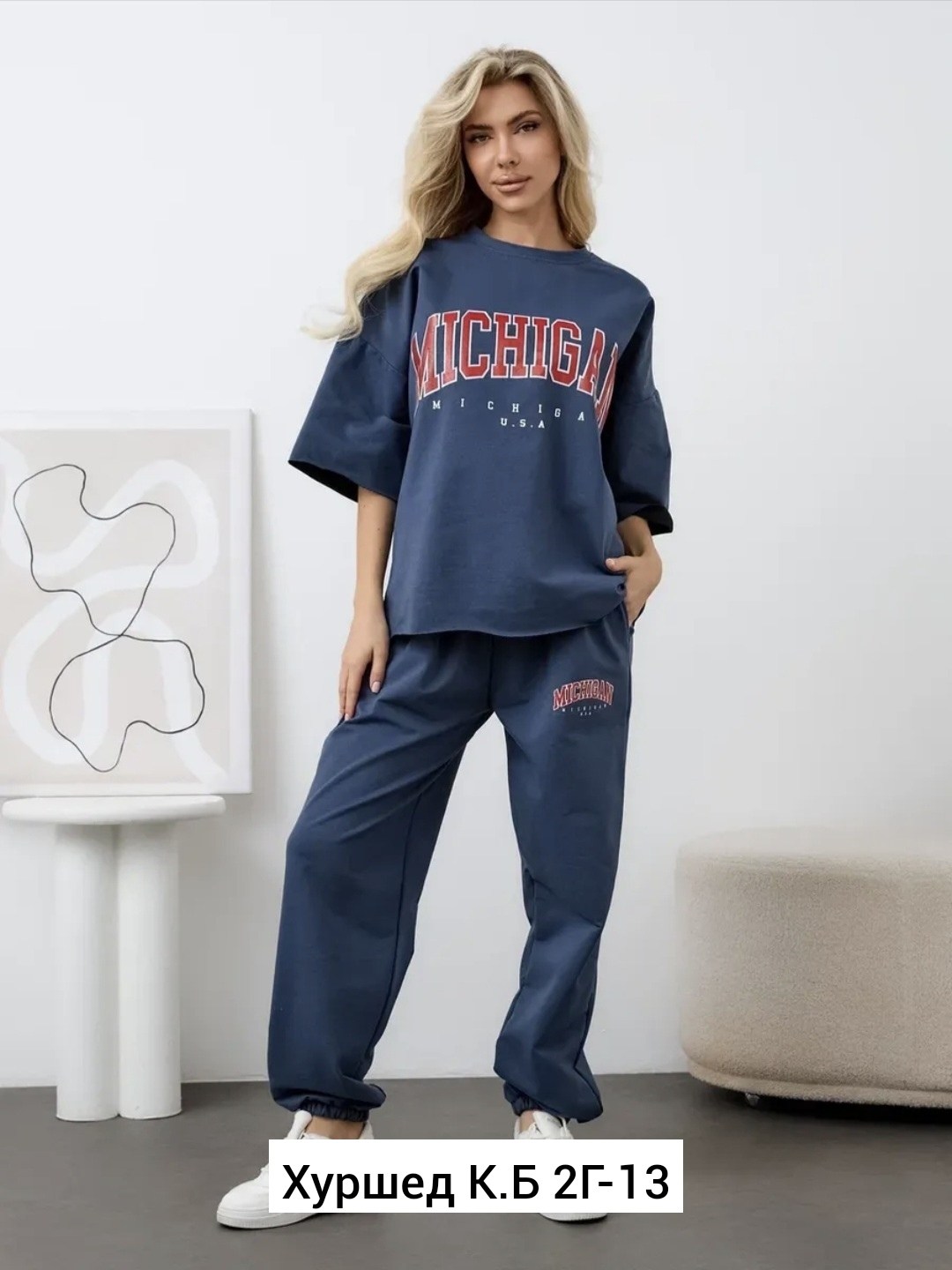 спортивный костюм женский,костюм спортивные женские костюмы,женские летние спортивные костюмы,спортивный костюм,женский костюм