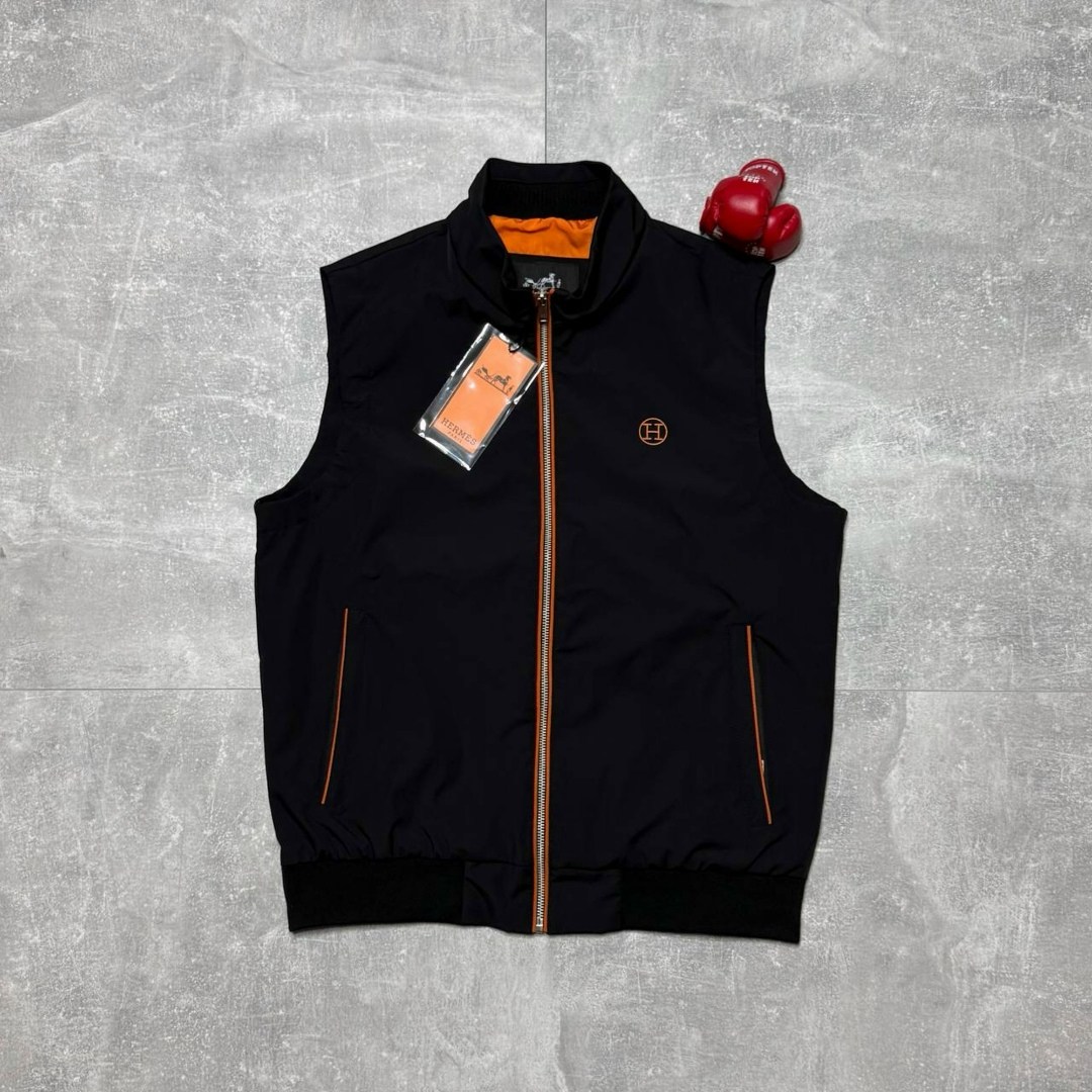 жилет мужской,жилет,жилет двусторонний,двухсторонний жилет,двухсторонняя жилетка