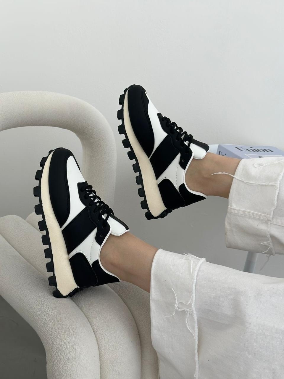 кроссовки эко кожа,кроссовки женскиe,, женская кроссовки,кроссовки эко