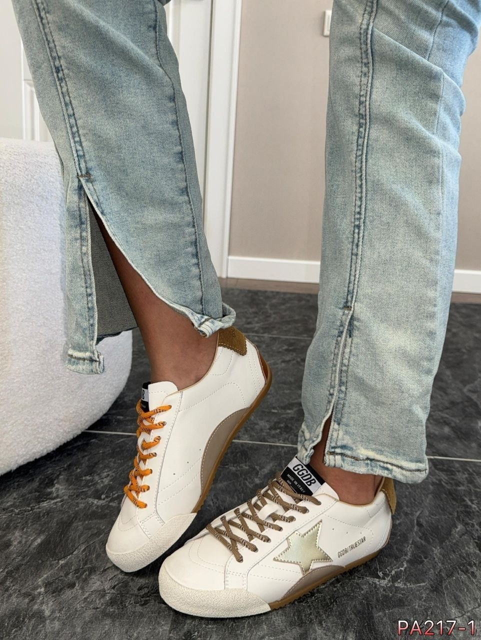 ,golden goose sneakers,женские кеды golden goose,golden goose,кроссовки golden goose