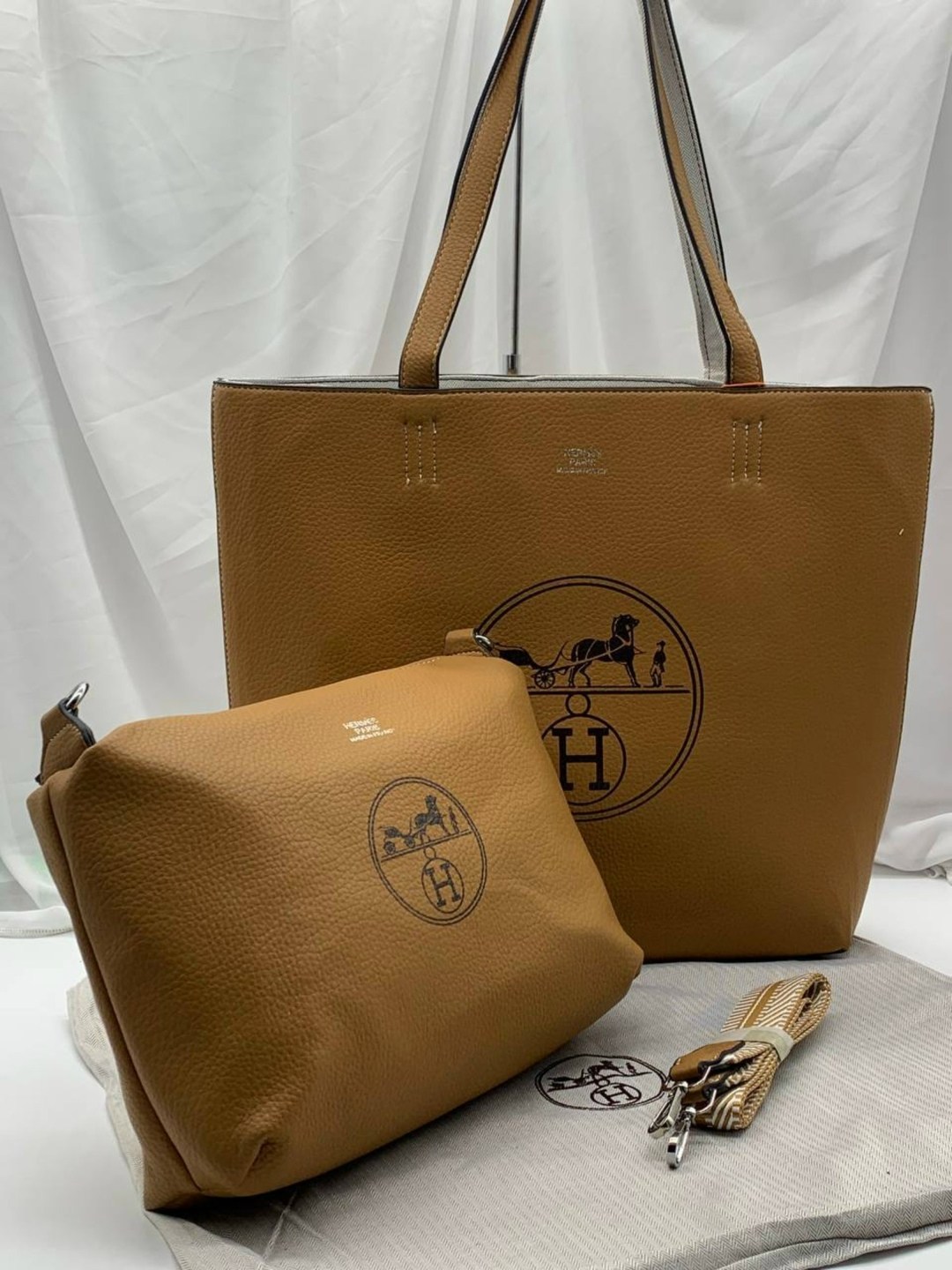 сумка гермес шоппер,сумка шоппер hermes,сумка шоппер,сумка,hermes сумка женская