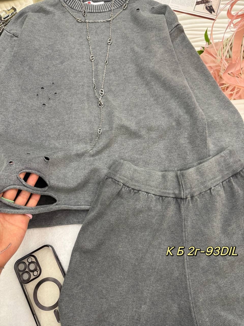 костюм двойка кашемир,женский костюм,трикотажный костюм,кашемировый костюм,костюм двойка женская