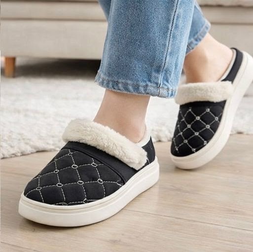 тапочки теплые домашние,тапочки теплые,домашние тапочки,тапочки зимние,тапочки модные