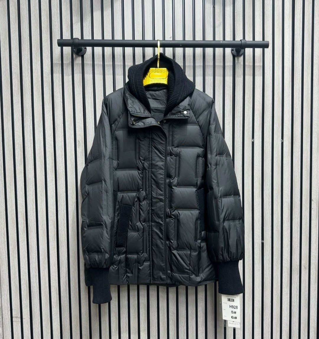 куртка женская,куртка женская демисезонная,куртка,пуховик короткий,куртка женская зимняя