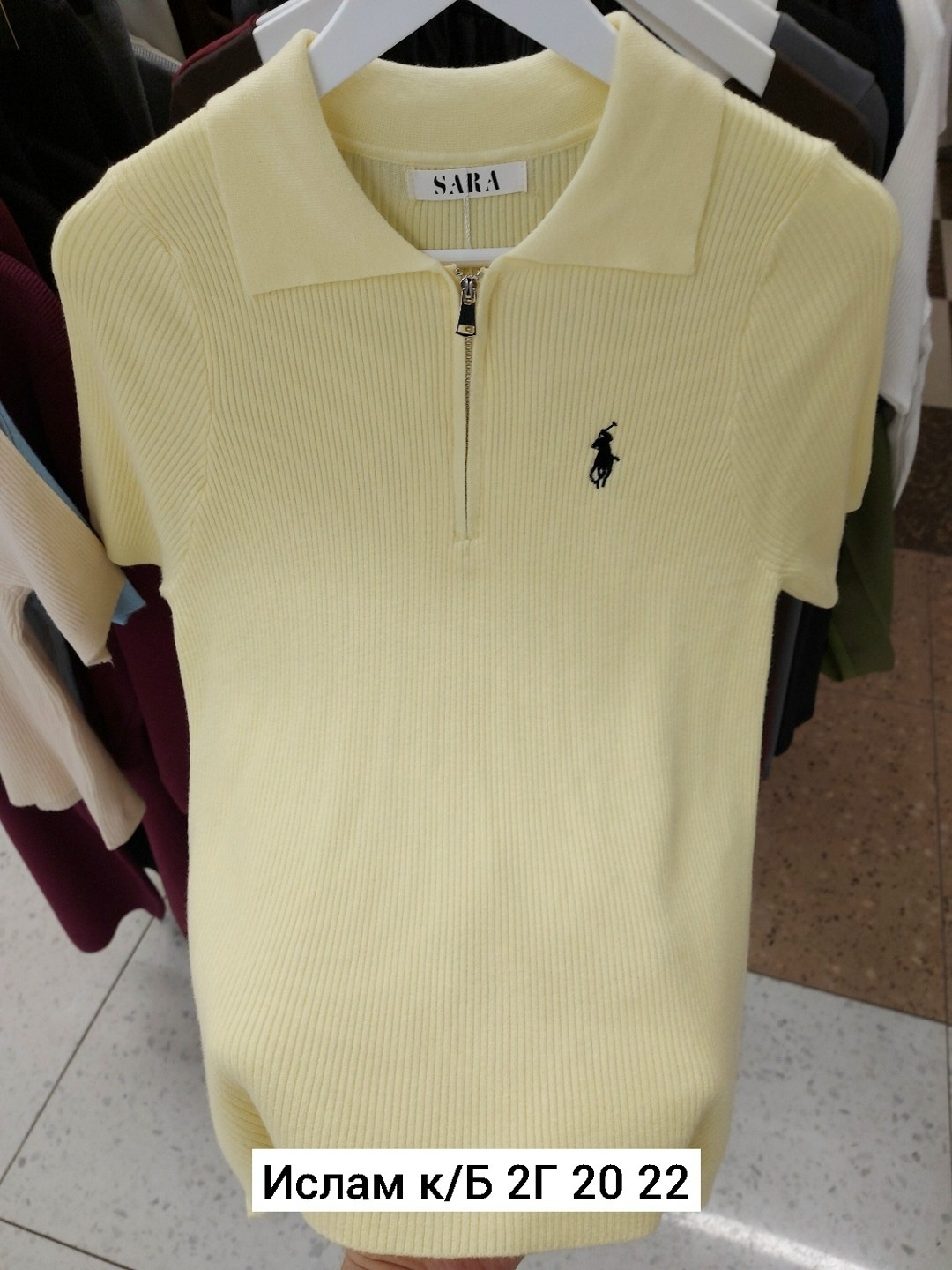 женская футболка поло,кофта женская,футболка-поло,кофта,одежда для женщин