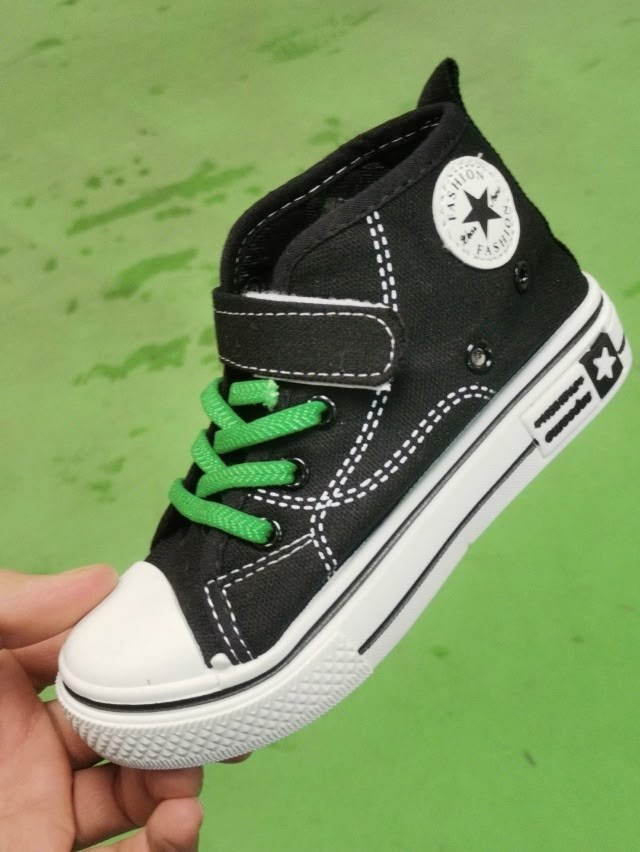 ,кеды детские,кеды,кеды детская,детская