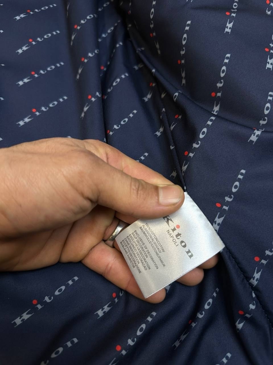 куртка мужскaя демисезонная,dsgdong куртки мужские,демисезонная куртка,мужская куртка,зимняя куртка мужская