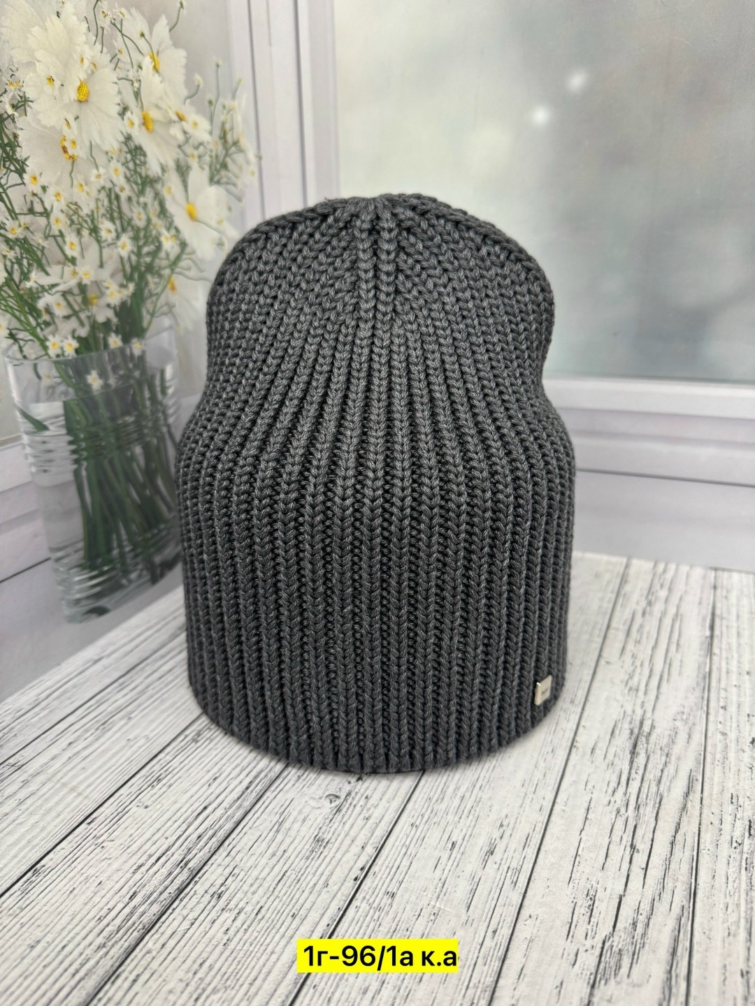 женские шапки,женская вязаная шапка,шапка шапка,шапки оптом,шапка женская на флисе