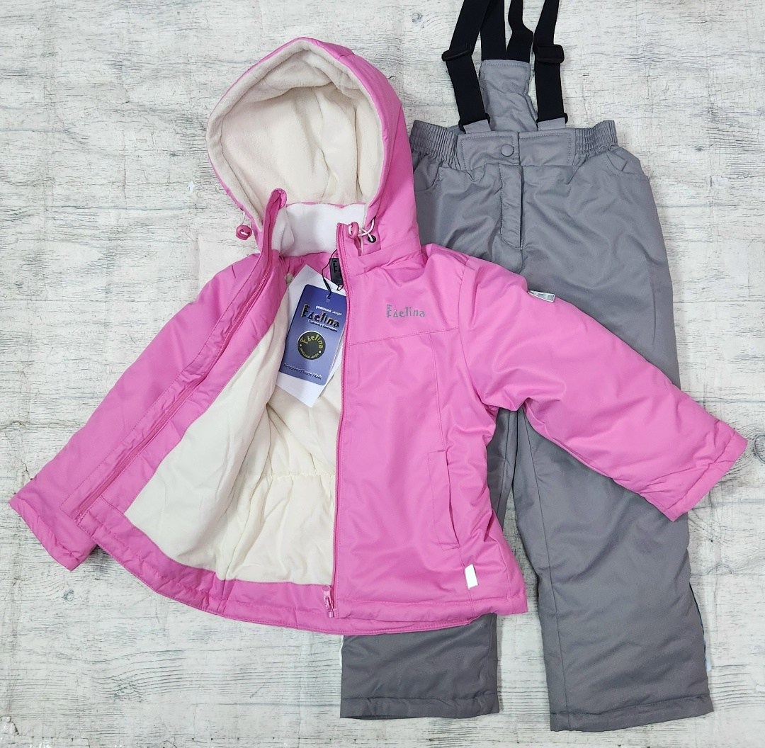 демисезонный комплект,демисезонный костюм для девочек,костюм демисезонный,комплект верхней одежды,комплект демисезонный для девочек